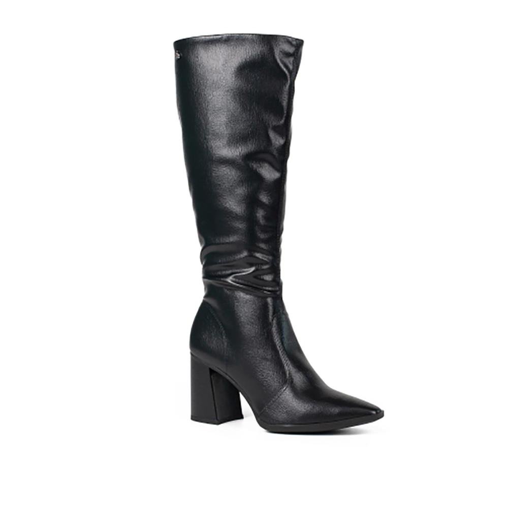 Bota Dakota D2172 Longa Feminina