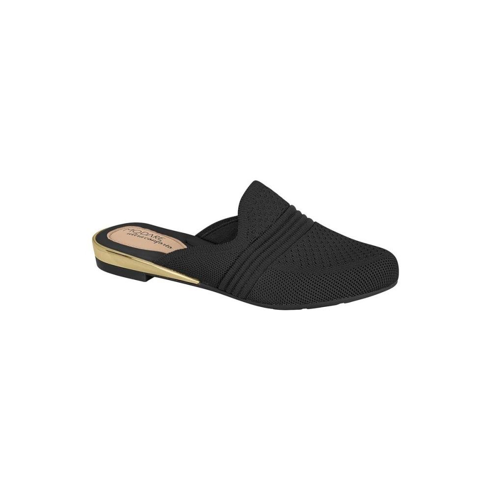 Mule Modare 7505.333 Feminino