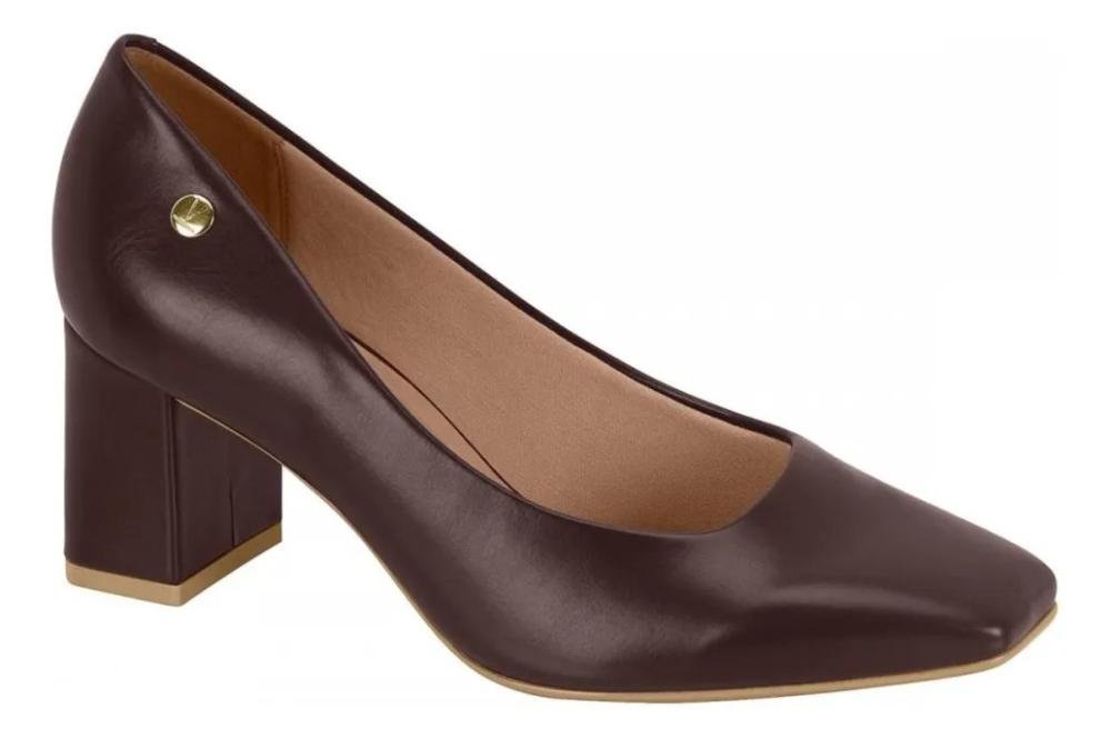 Sapato Vizzano 1373.101 Feminino