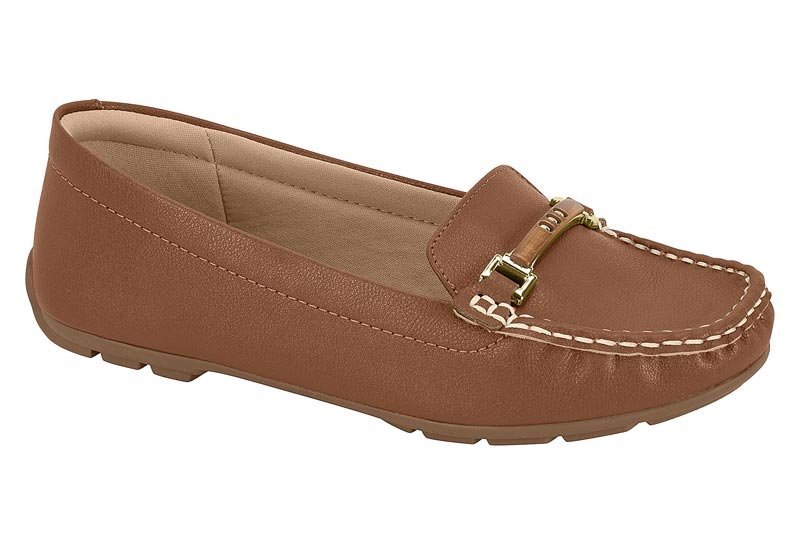 Sapato Mocassim Modare 7035.664 Feminino