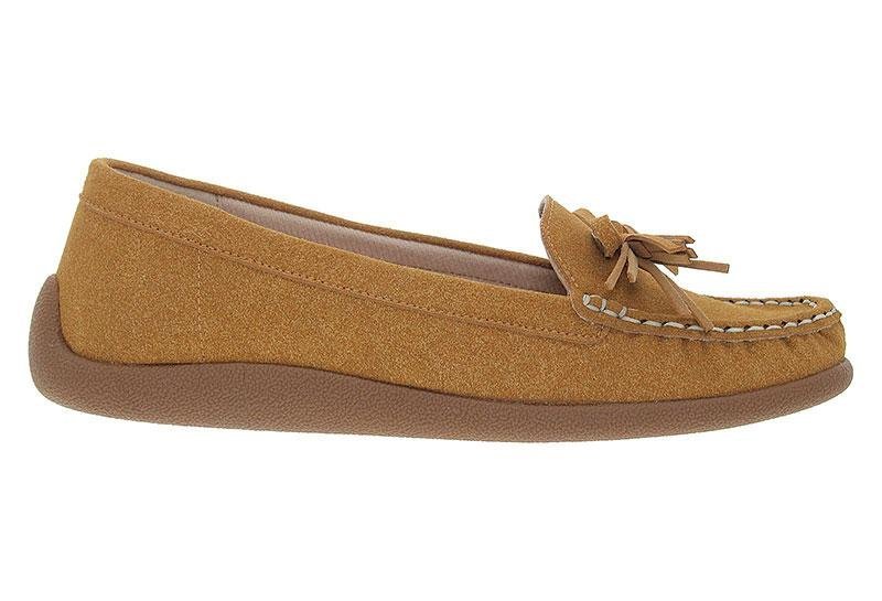 Sapato Mocassim Modare 7412.102 Feminino