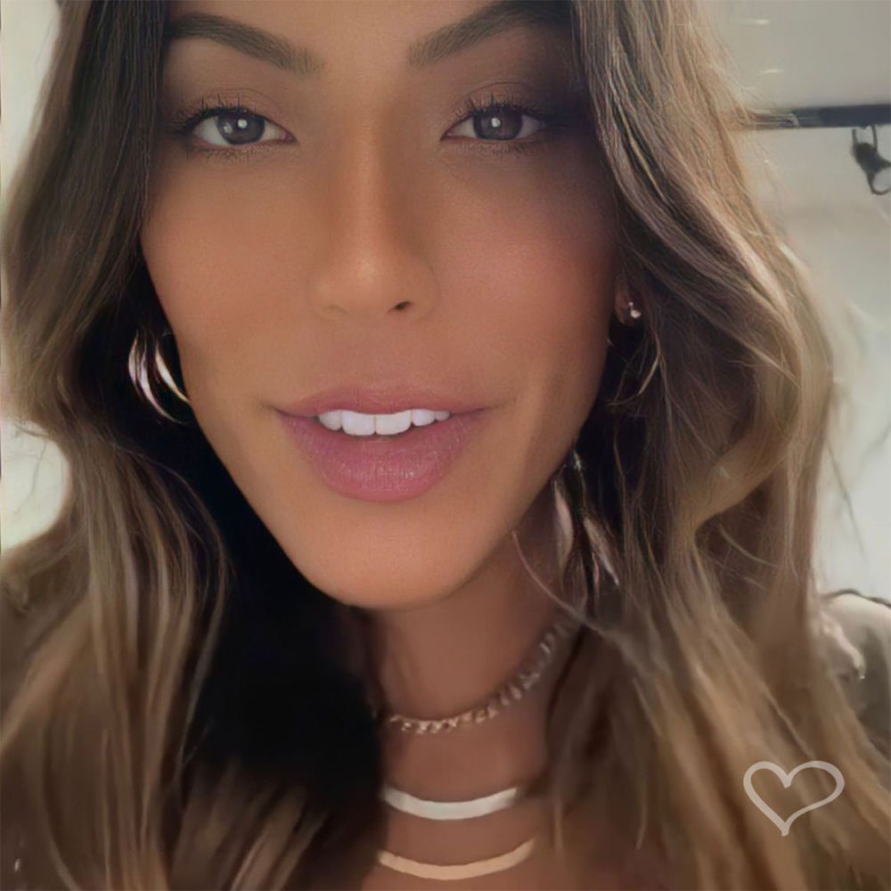 CHOKER PIUKA VITTORIA 2 VOLTAS MALHA METAL FOLHEADA A OURO 18K E FOLHEADA EM RÓDIO BRANCO Multicores 5