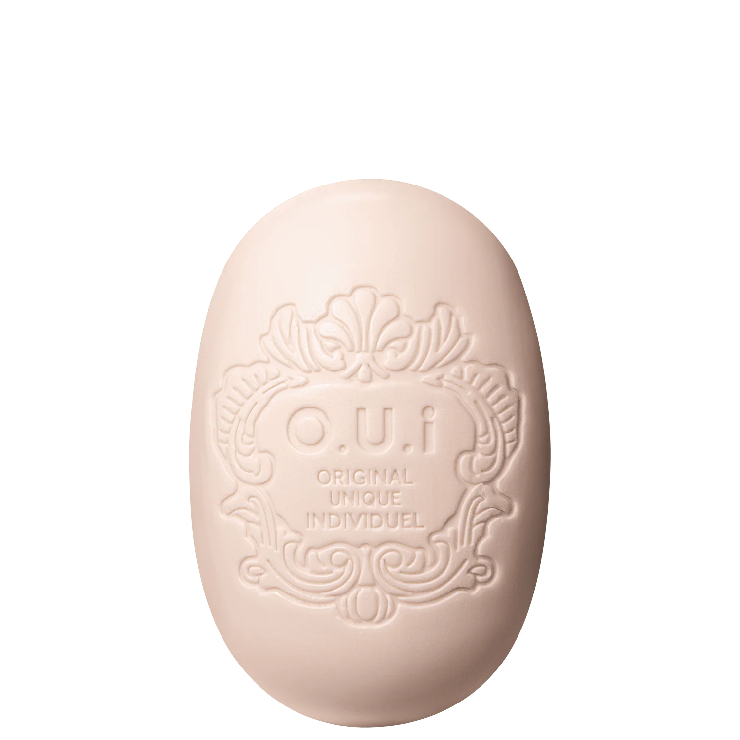 O.U.i L’Amour-Esse 142 - Sabonete em Barra 90g 90g 2