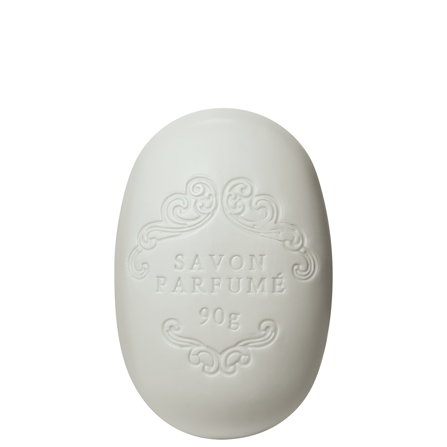 O.U.i Jardin de Grasse - Sabonete em Barra 90g 90g 2