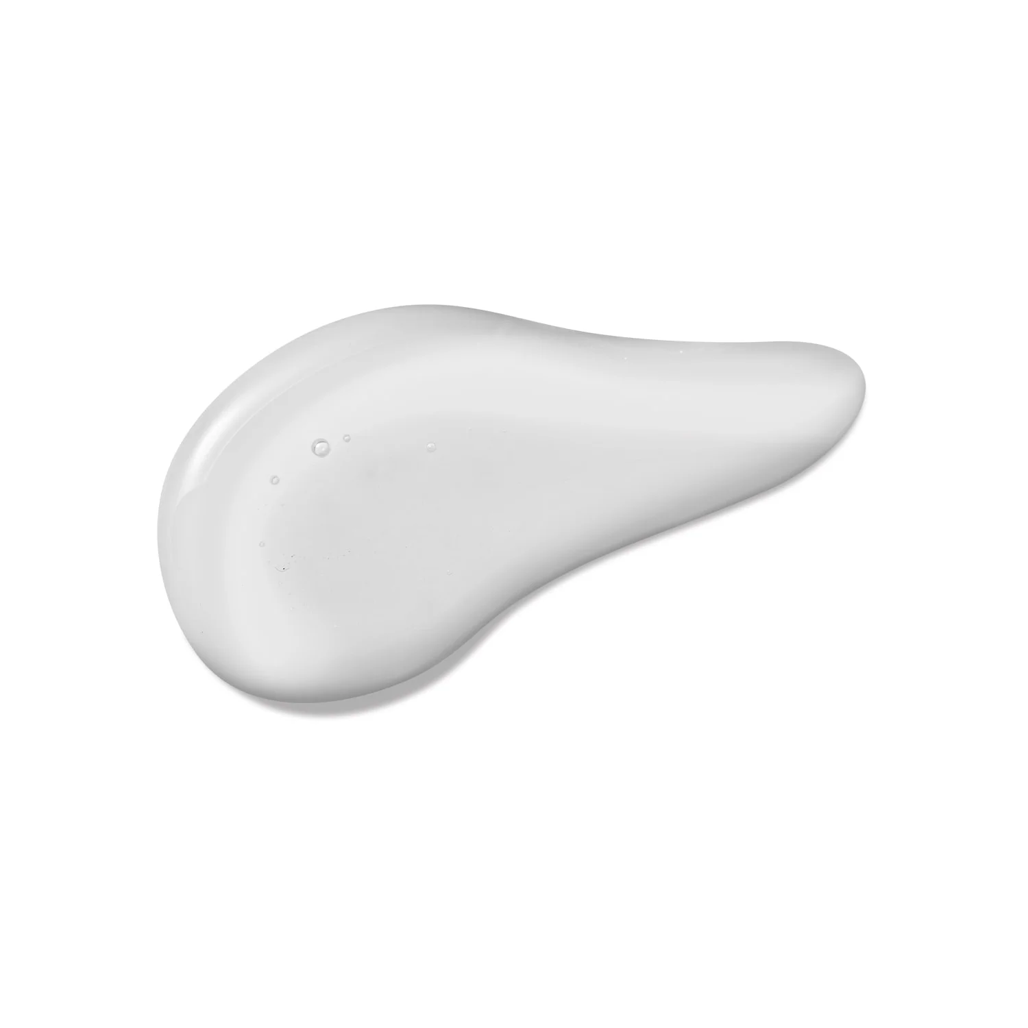 O.U.i Le Flâneur 020 Shower Gel 2 em 1  200g 200g 2