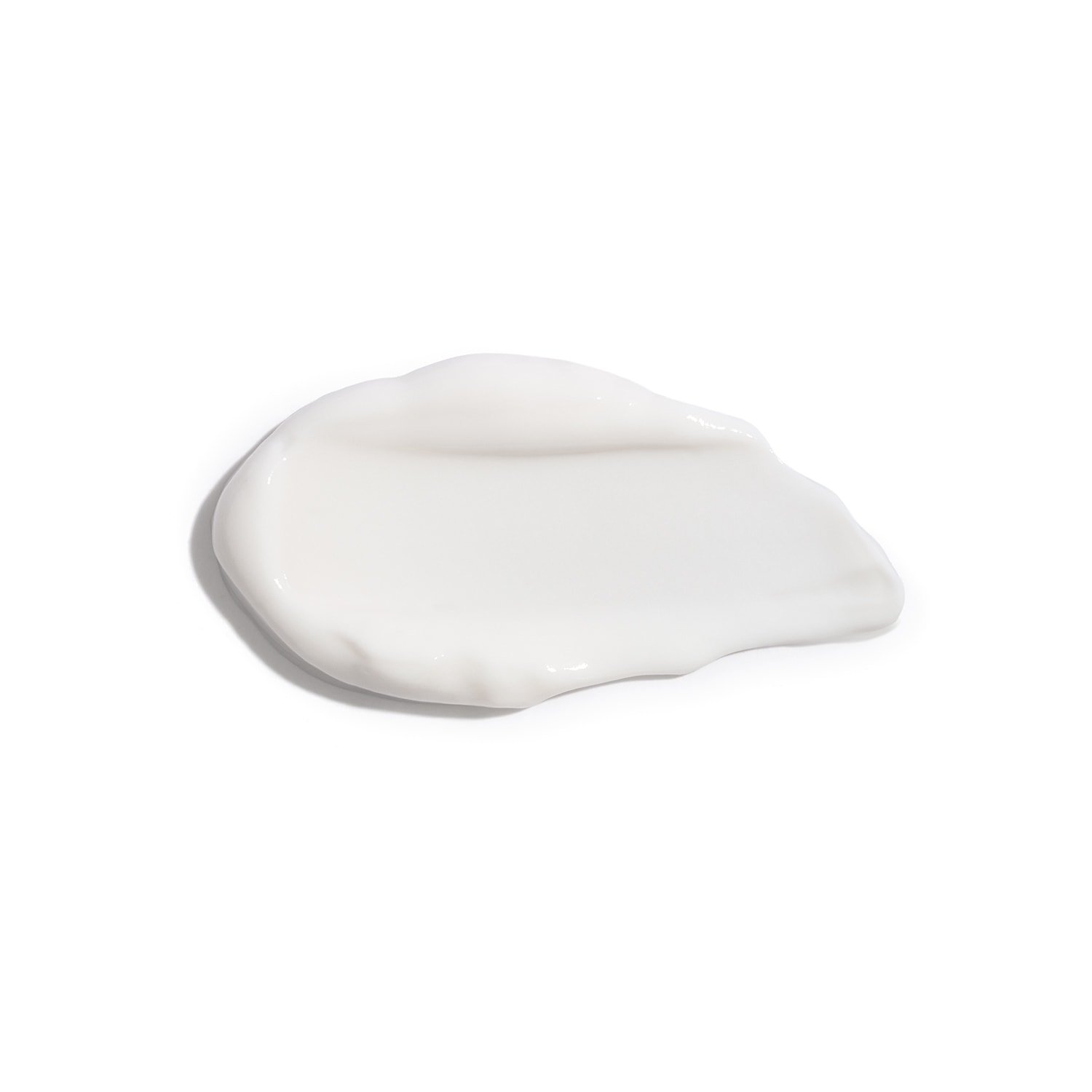 O.U.i Le Charmeur Loção Corporal 200ml 200ml 5