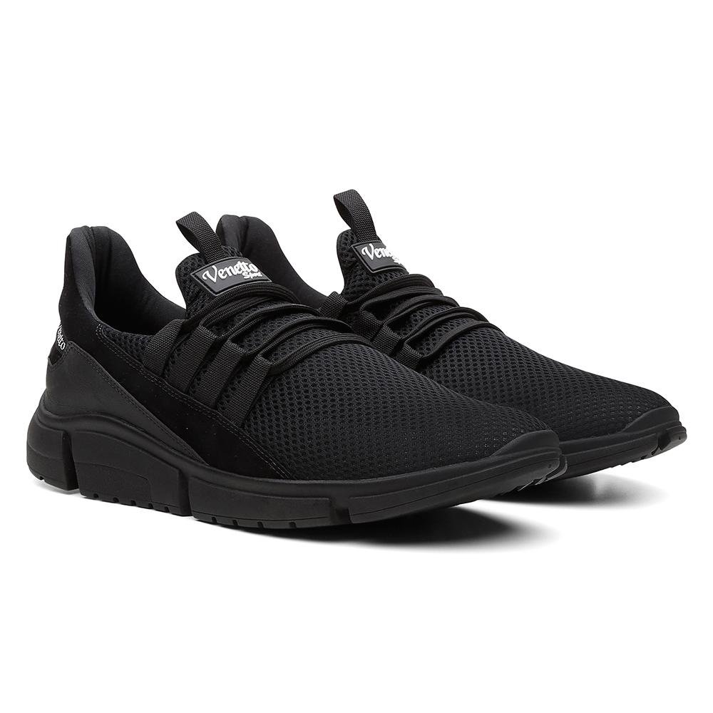 Cor Preto