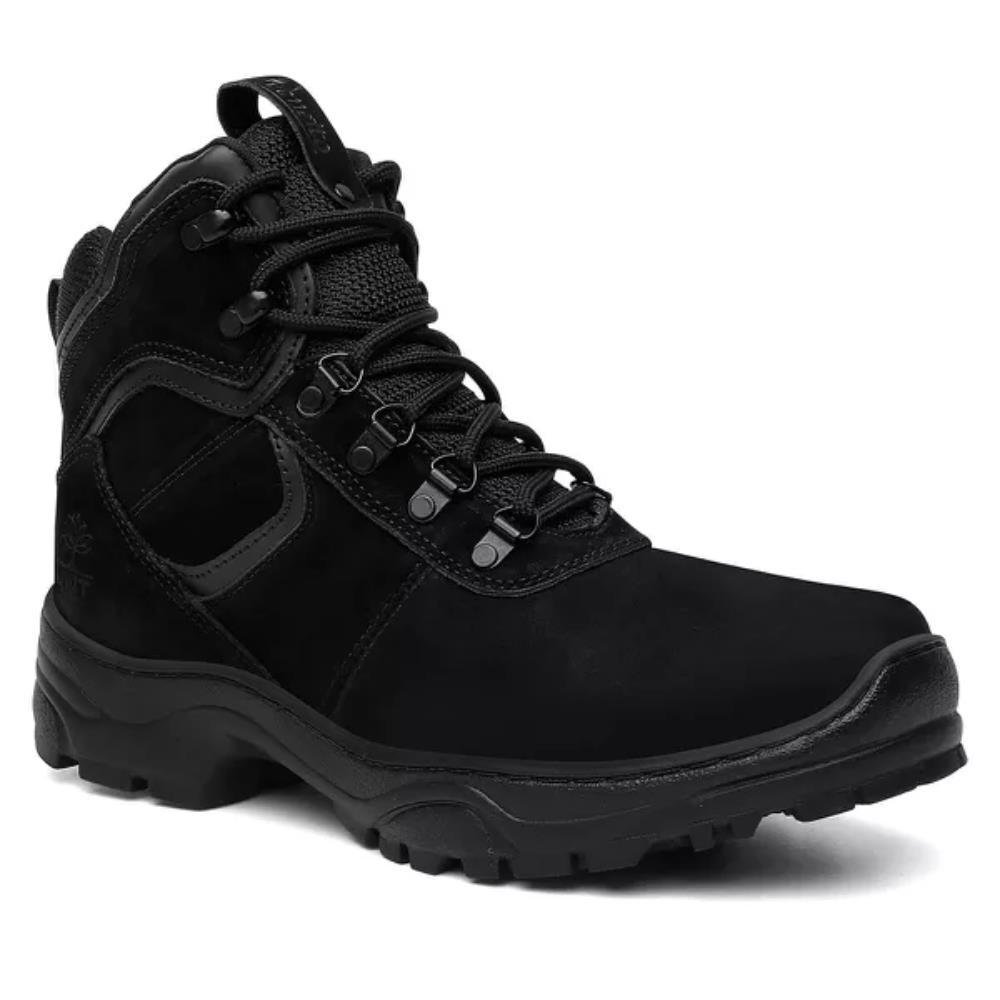 Botas Cano Curto Dafiti CalÃ§ados Masculinos Botas Bota Masculina