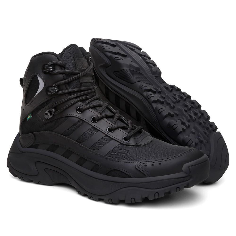 Cor Preto