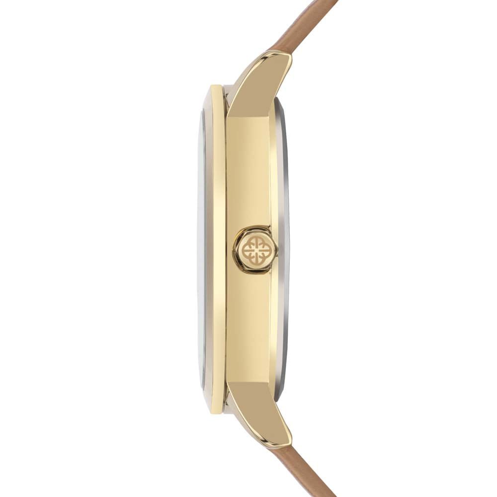 Relógio Euro Feminino Collection Dourado - EU2035YUH/4X Dourado 2