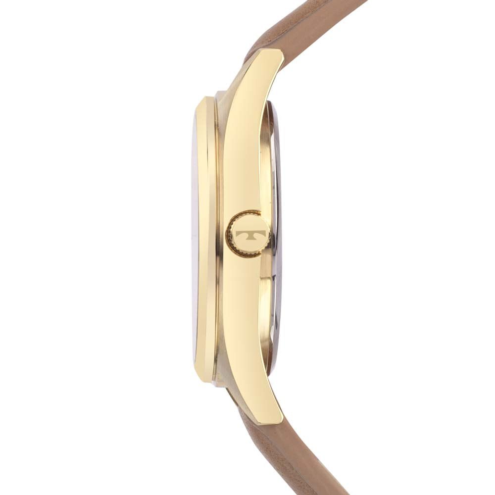 Relógio Technos Feminino Boutique Dourado - 2036MSA/0X Multicores 2