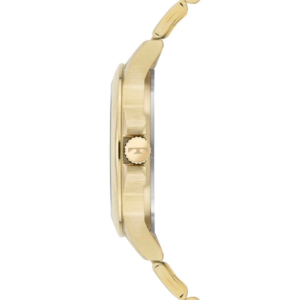 Relógio Technos Feminino Boutique Dourado - 2035MXC/1X Dourado 2