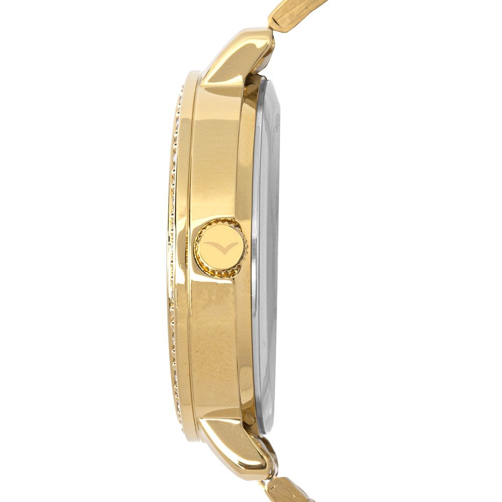 Kit Condor Feminino Elegante Dourado - CO2035NCQ/K4X Dourado 2