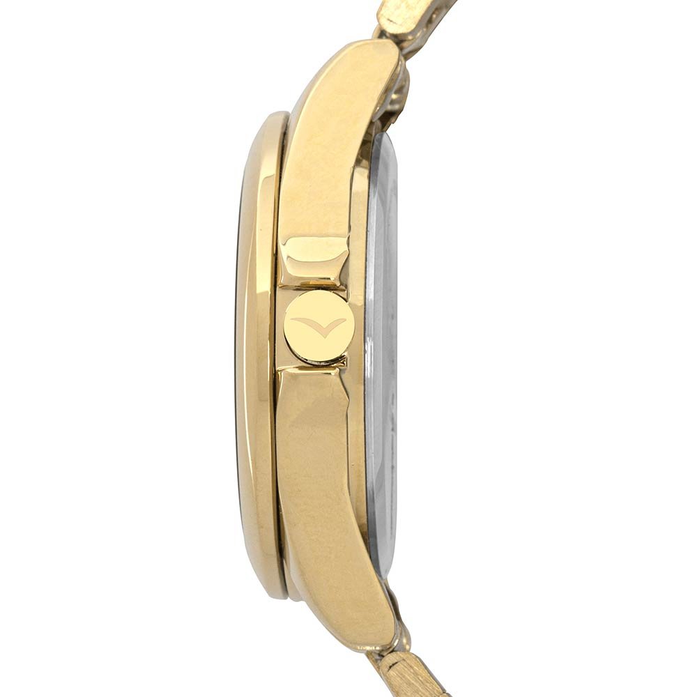 Kit Condor Feminino Dia A Dia Dourado - CO2035NAP/K4X Dourado 2