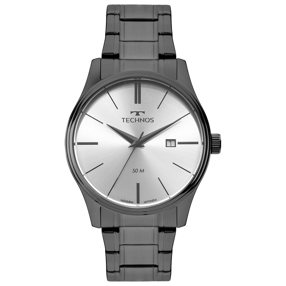 On_ink 15  Tênis Casual Feminino Penélope Detalhe Recorte Camurça Onça