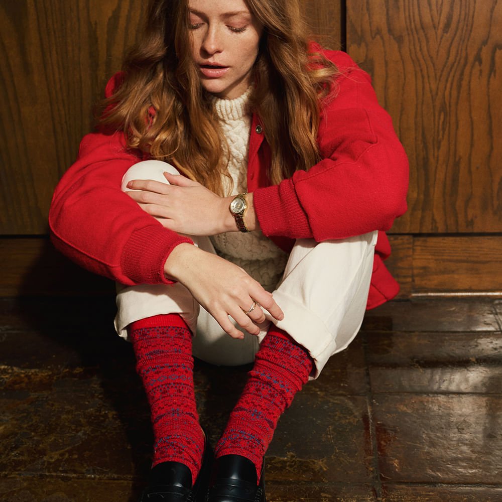 Relógio Fossil Feminino Gilmore Dourado - ES5421/1KN Dourado 10