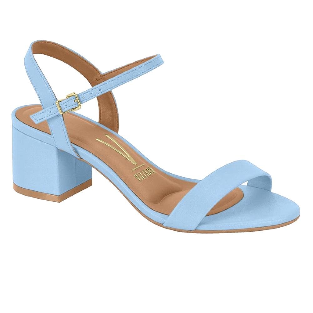 SANDALIA VIZZANO PELICA REF 6291.900.8389 3