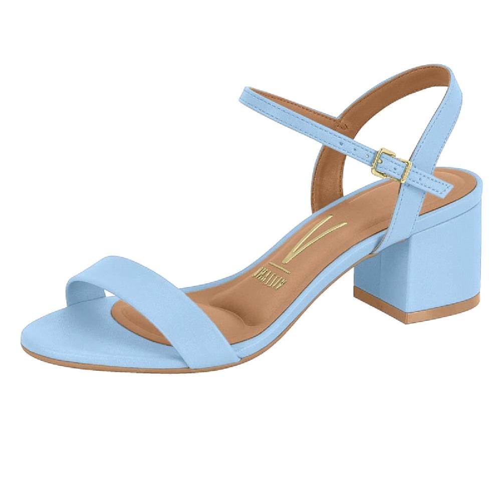 SANDALIA VIZZANO PELICA REF 6291.900.8389 4