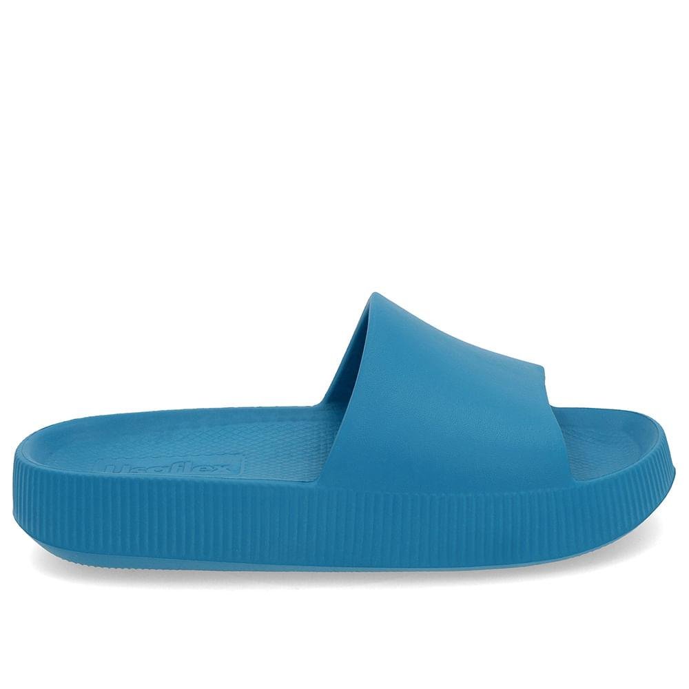 Cor Azul Escuro