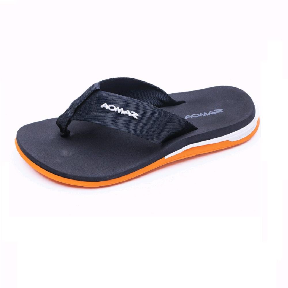 Chinelo SAMOA Deck Highland Masculino Multicores 2
