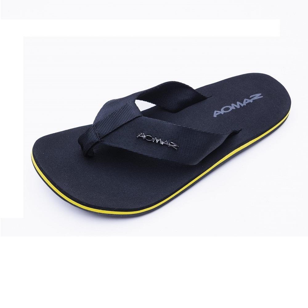 CHINELO SAMOA DECK SEABREEZE Multicores 2