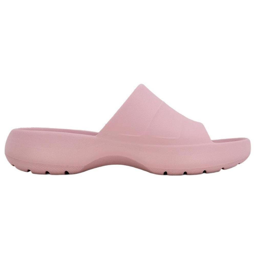 CHINELO USAFLEX SLIDE POOFY