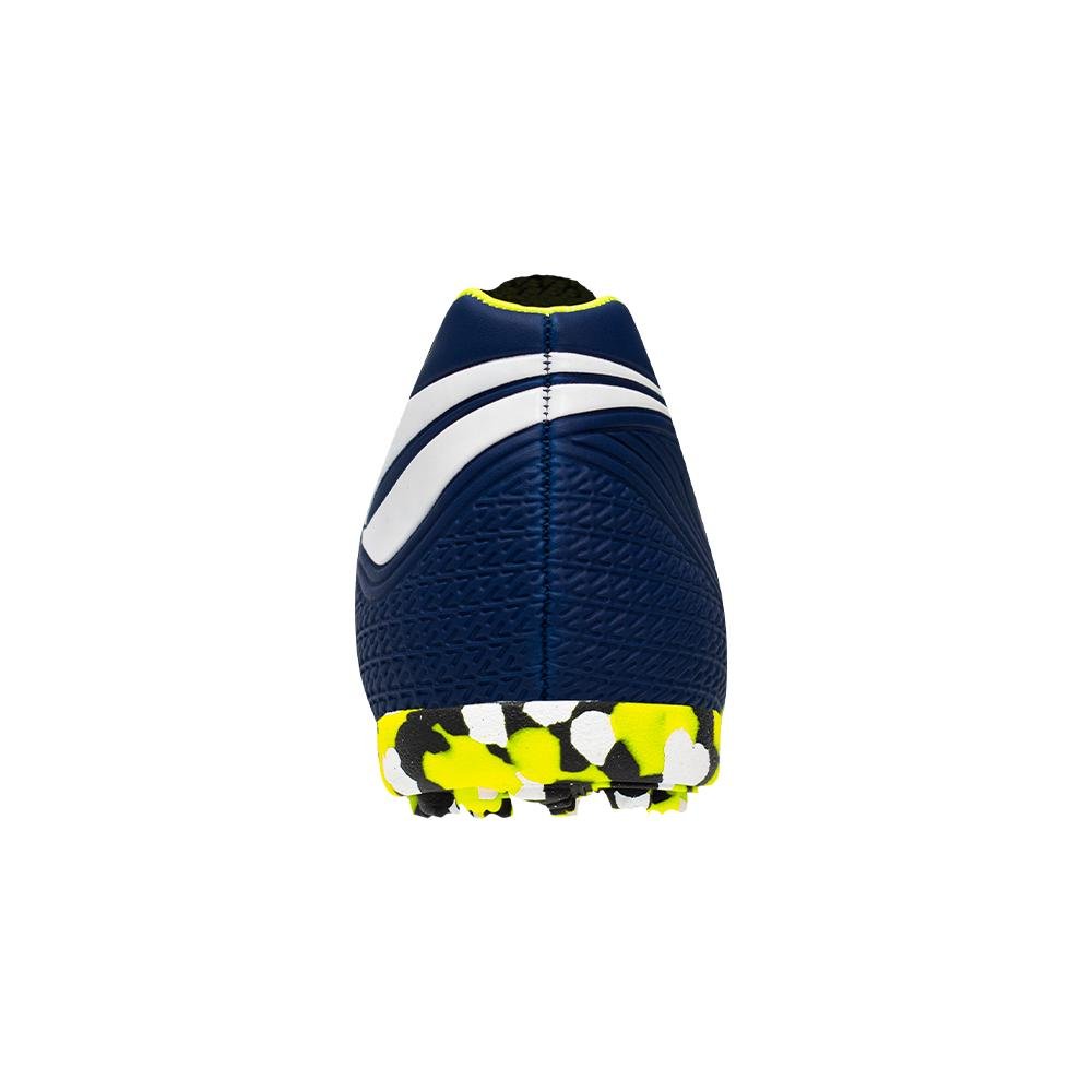 CHUTEIRA PENALTY SOCIETY FURIA Y-2 Azul 5