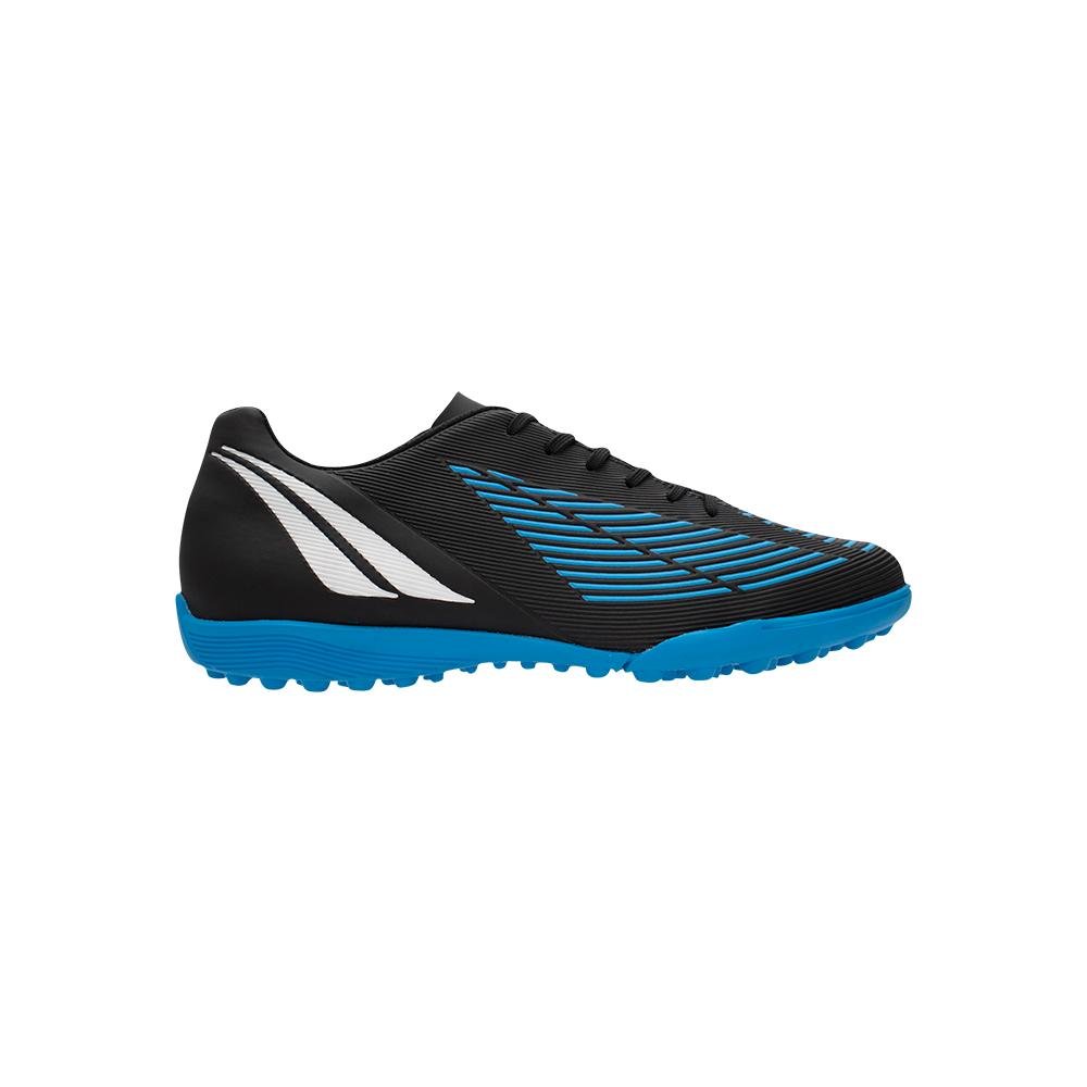 CHUTEIRA PENALTY SOCIETY LIDER Y-3 Preto 1