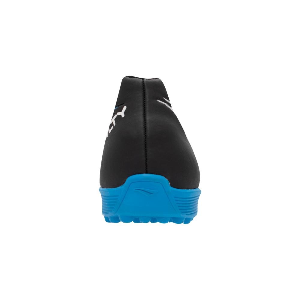 CHUTEIRA PENALTY SOCIETY LIDER Y-3 Preto 5