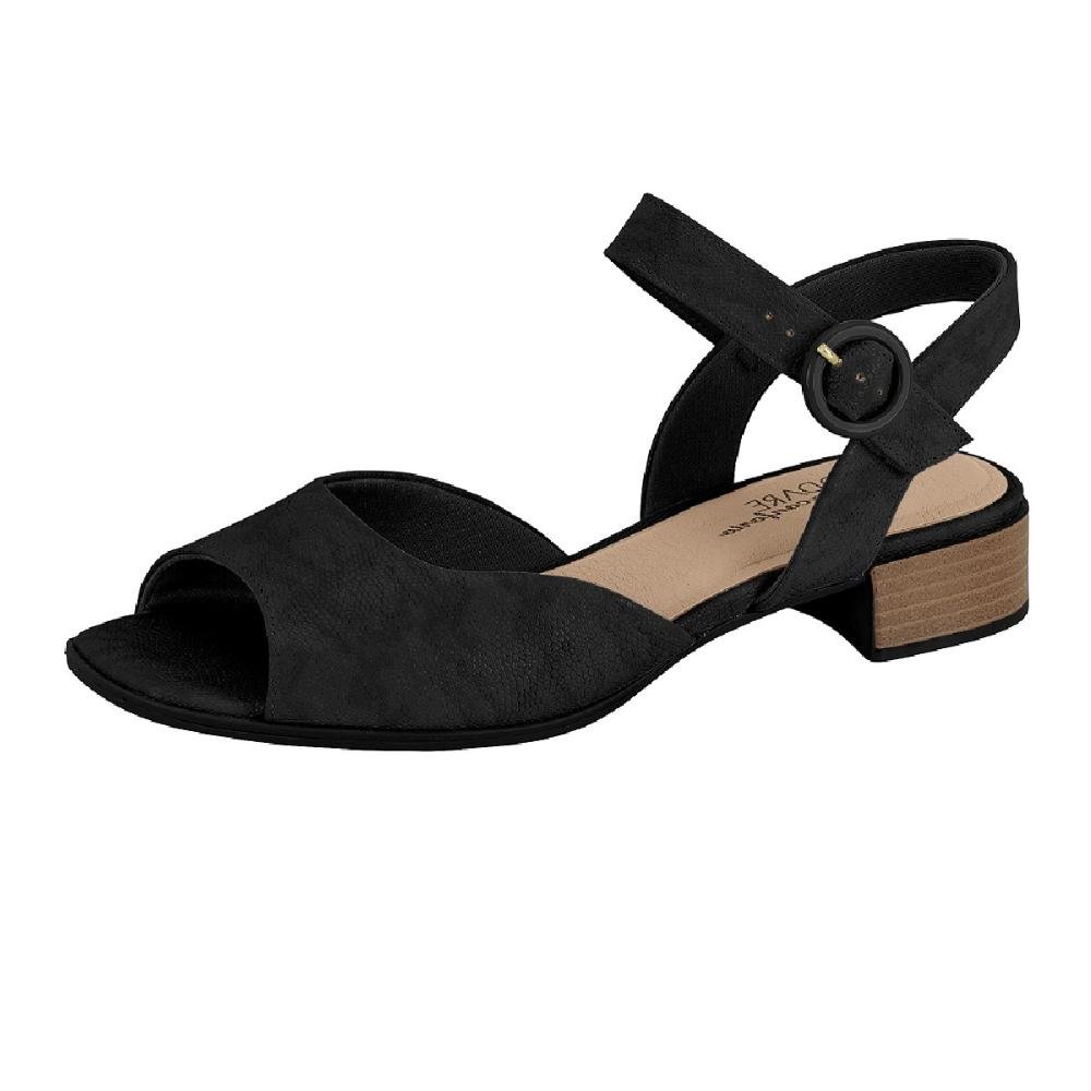 Sandália Modare 7169.107 Feminino 2