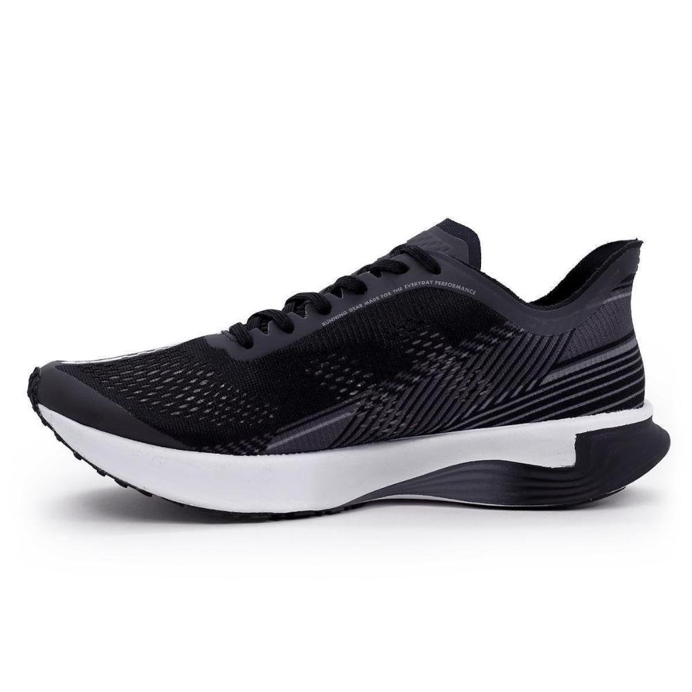 TENIS FILA KR5 MASCULINO 2