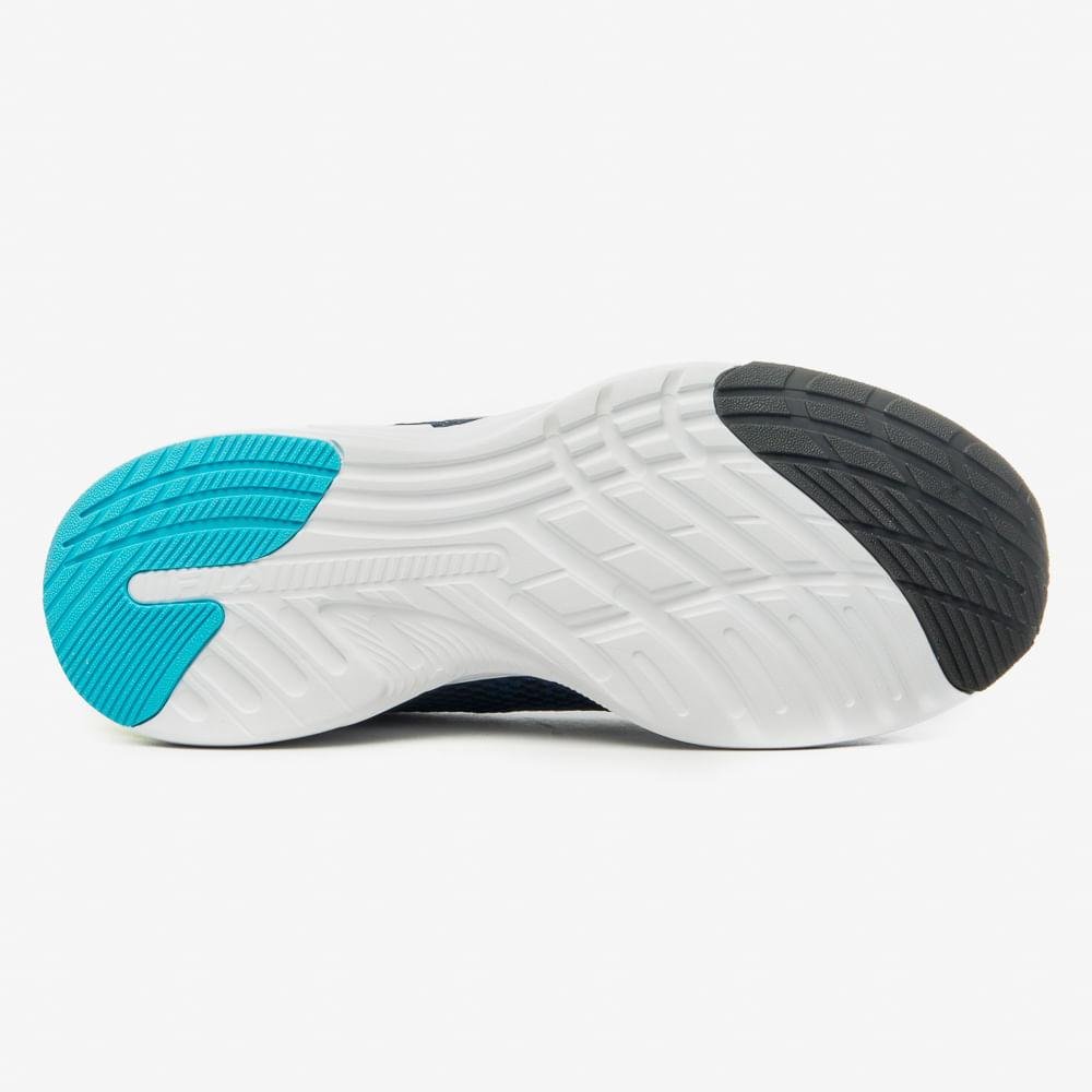 Tênis Fila Racer Marker Masculino 6