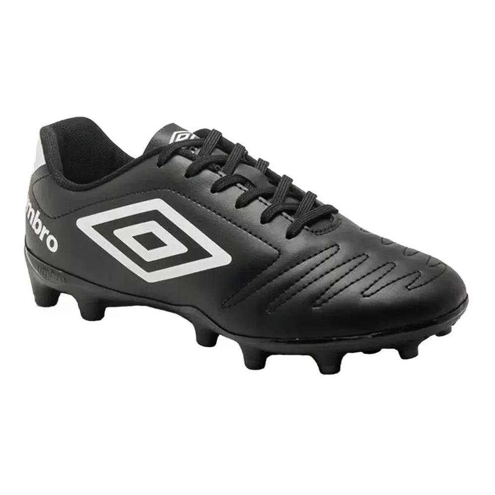 CHUTEIRA UMBRO CAMPO CLASS Preto 1