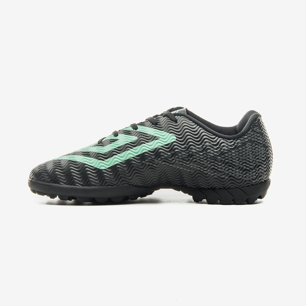 CHUTEIRA UMBRO SOCIETY ULTRASKIN Preto 2