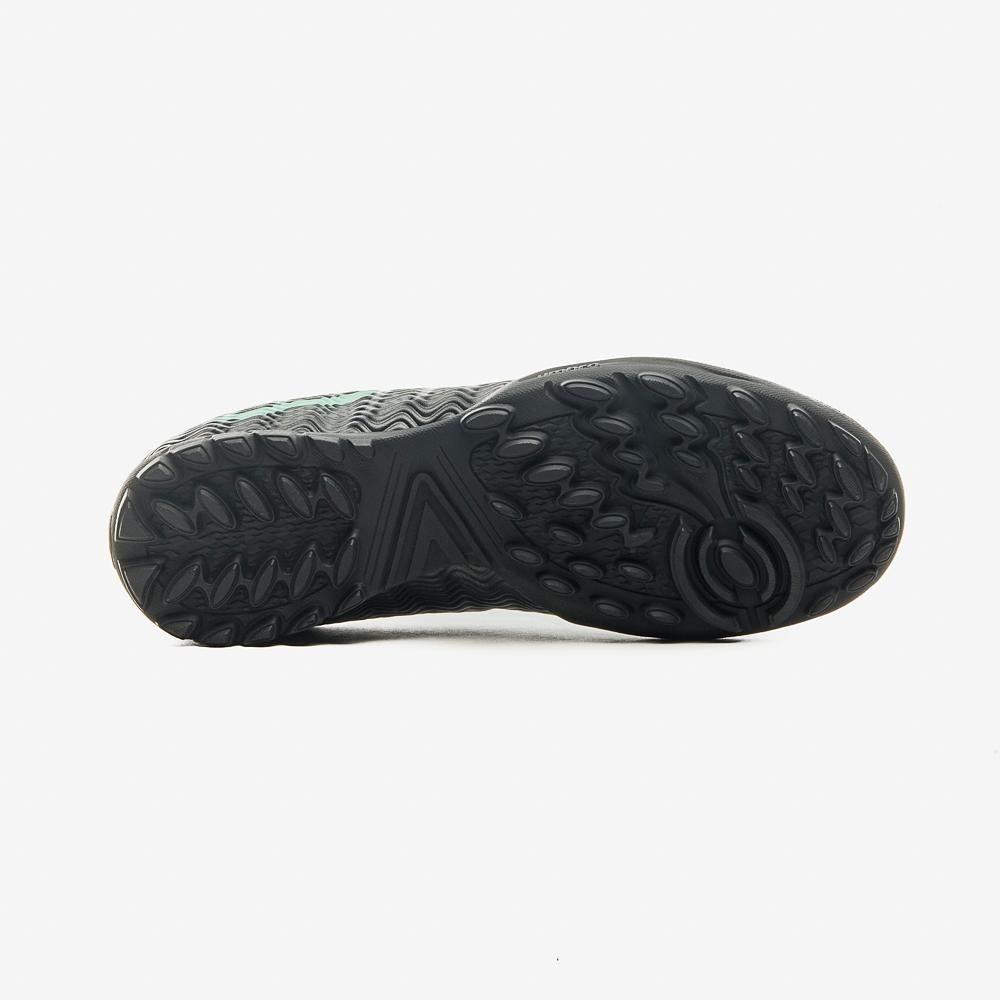CHUTEIRA UMBRO SOCIETY ULTRASKIN Preto 5