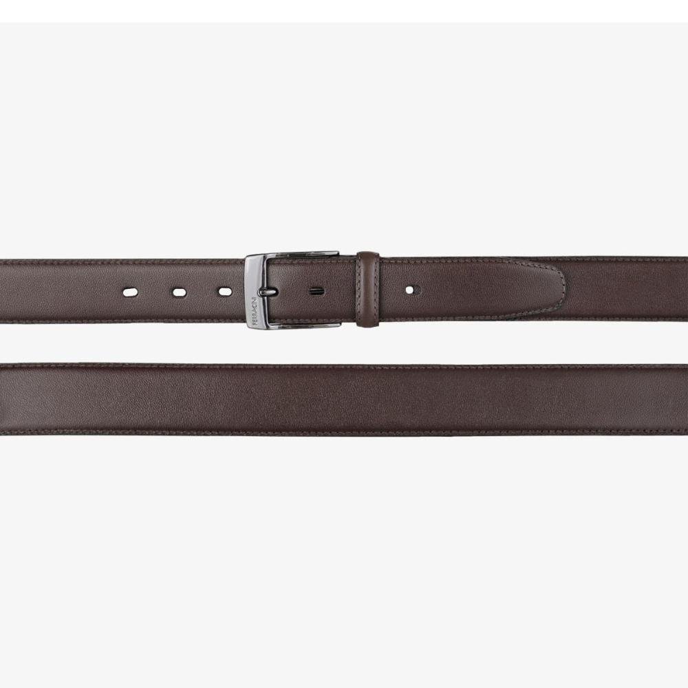 CINTO FERRACINI RAVENA Marrom 2