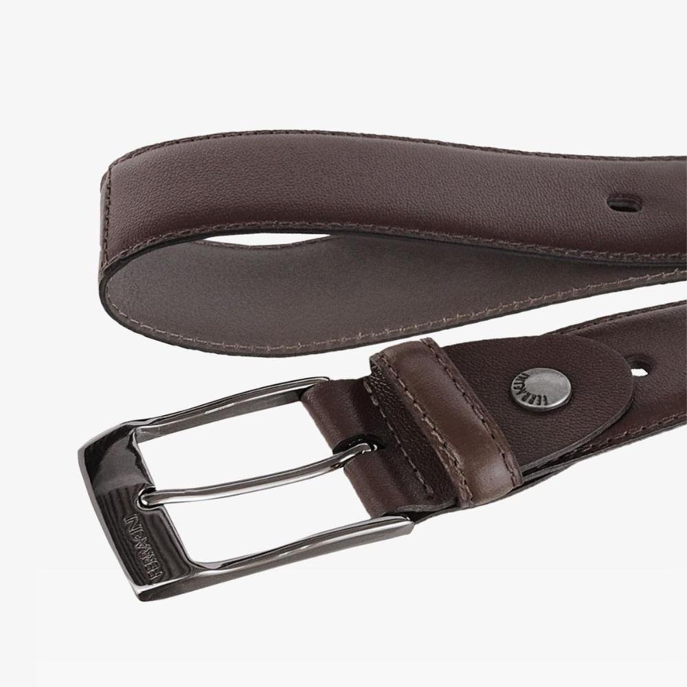 CINTO FERRACINI RAVENA Marrom 3