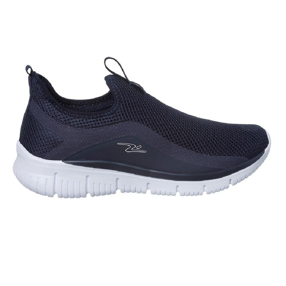 TENIS ADRUN FLEX MOOVE Azul 2