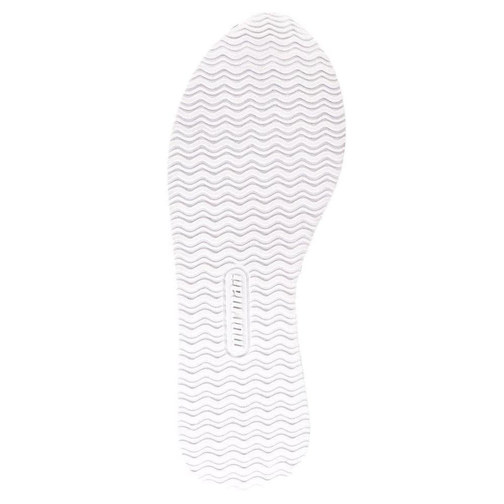 TENIS MORMAII URBAN JOGGER Azul 4