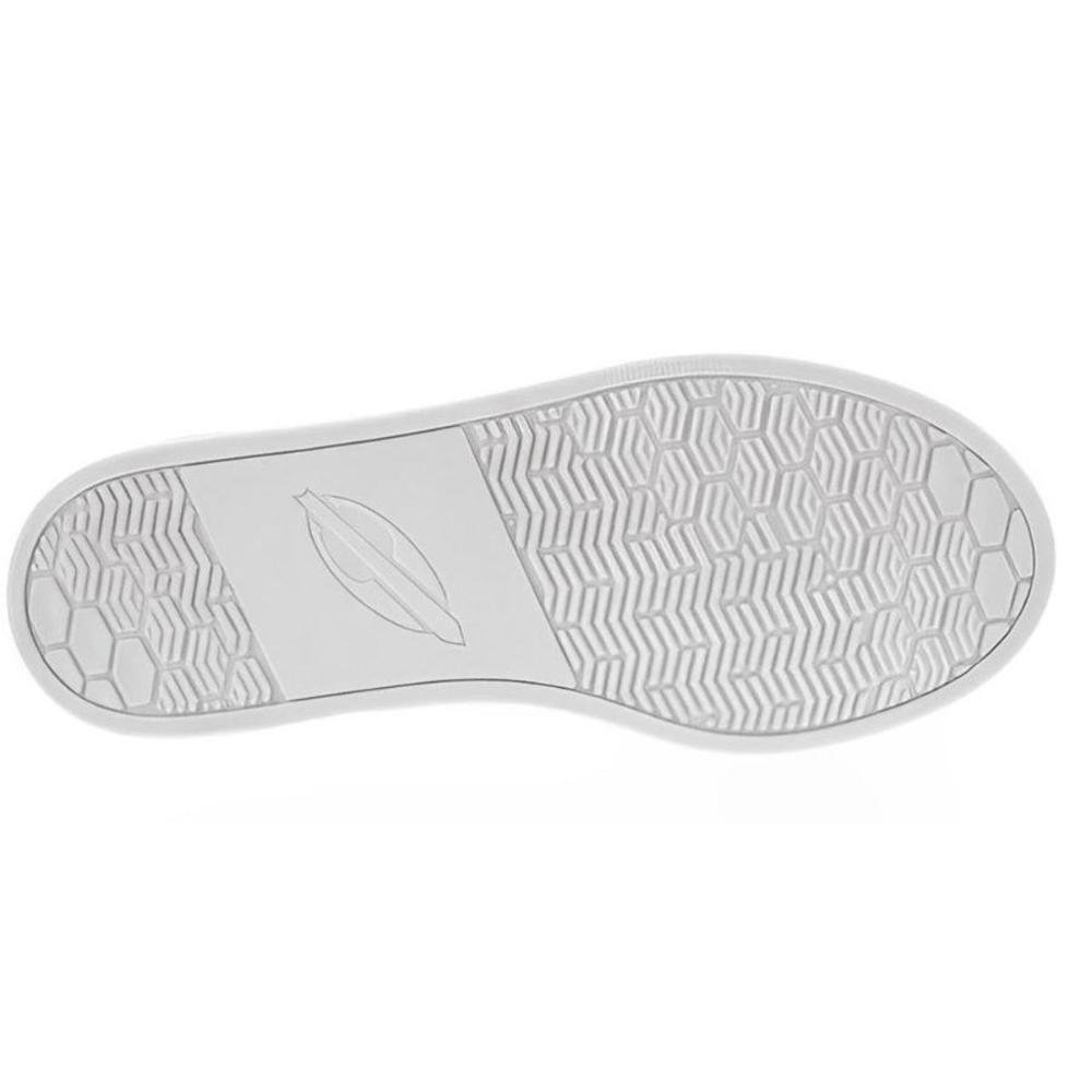 TENIS MORMAII URBAN PULSE Preto 5