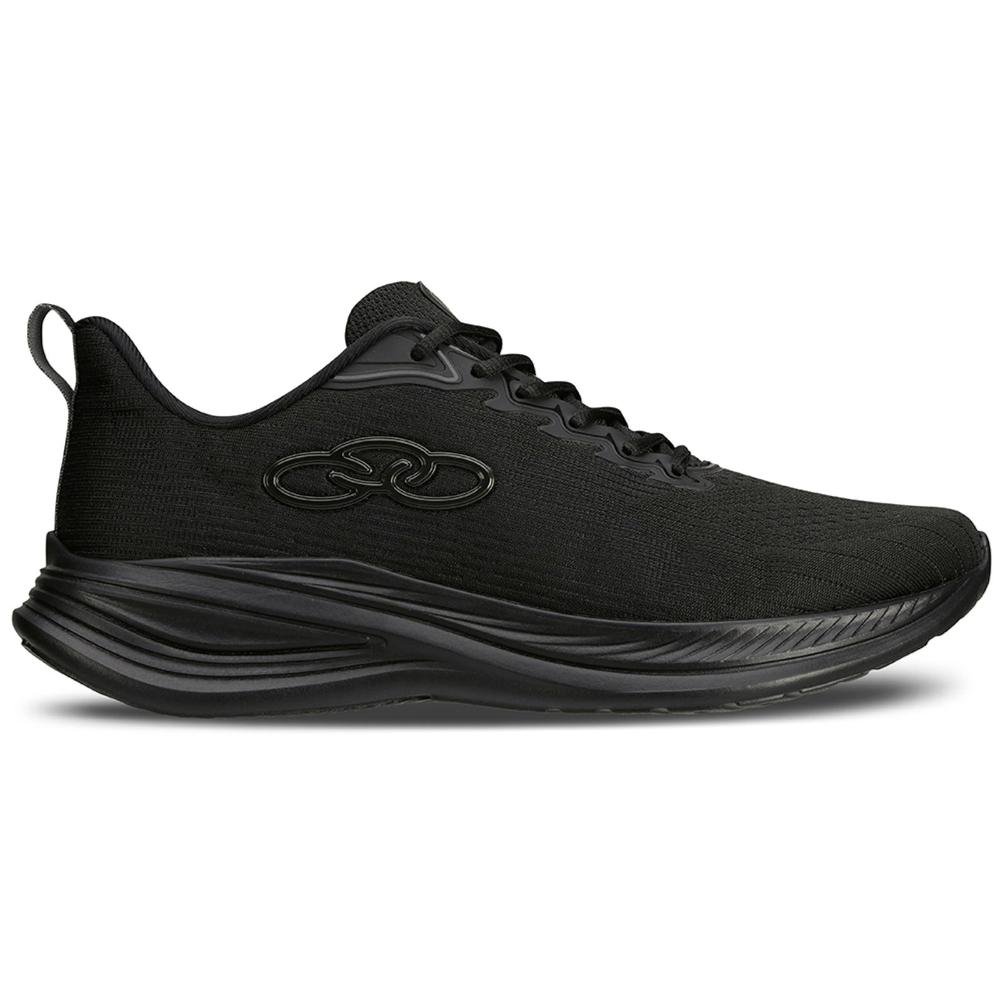 Tênis de Tennis Mizuno Wave Exceed Tour 6 Clay Court Azul
