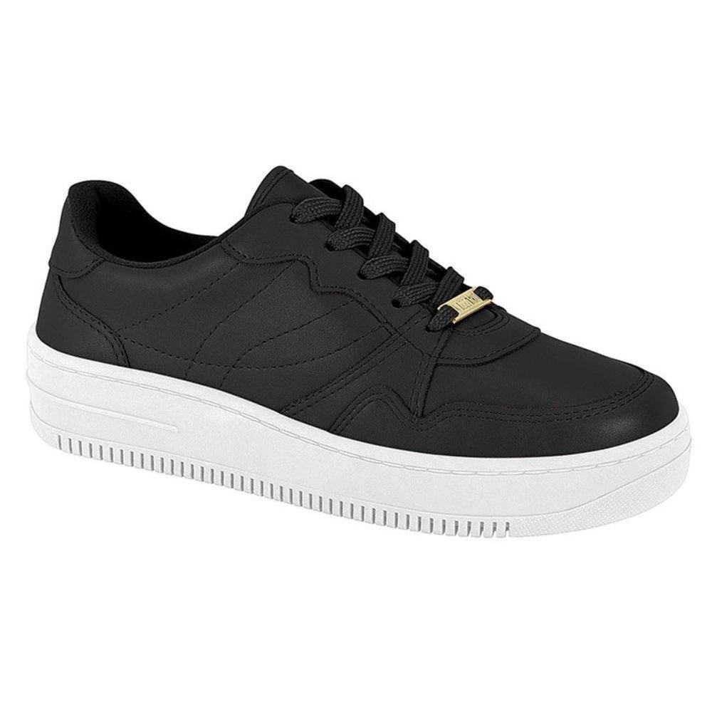 Cor Preto
