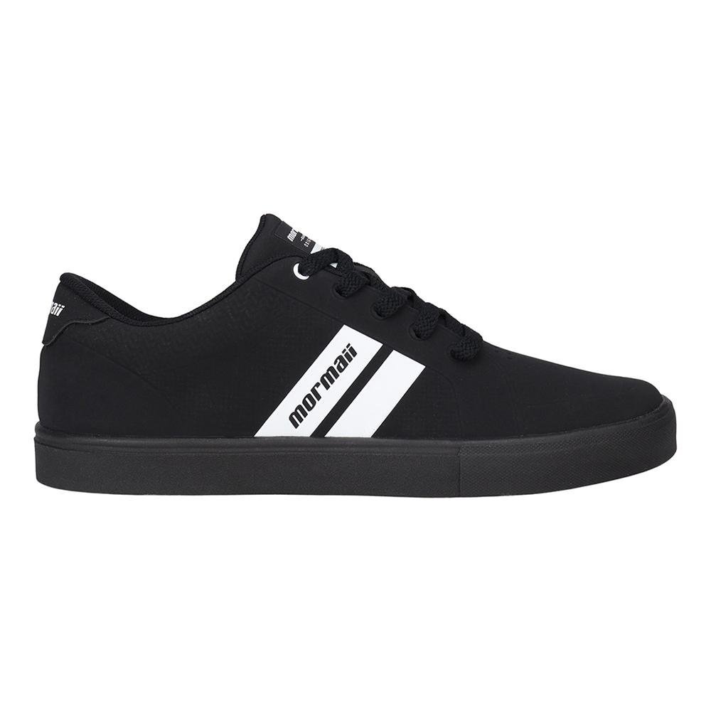 Cor Preto