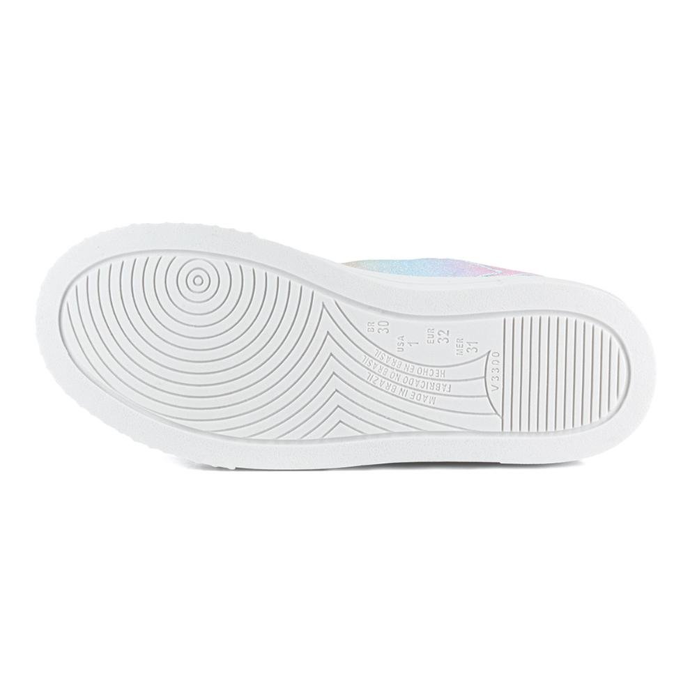 TENIS PINK CATS ADAME COLORS Rosa 4