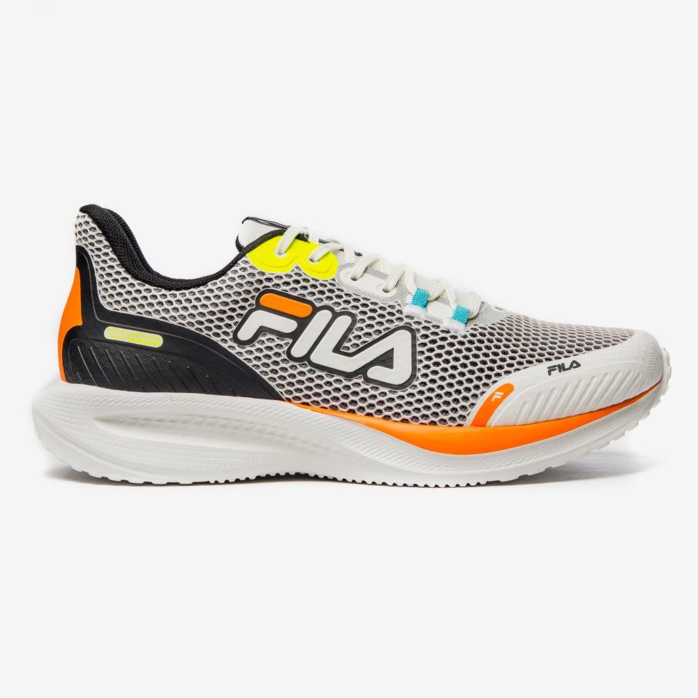 Tênis Fila Athlon Masculino