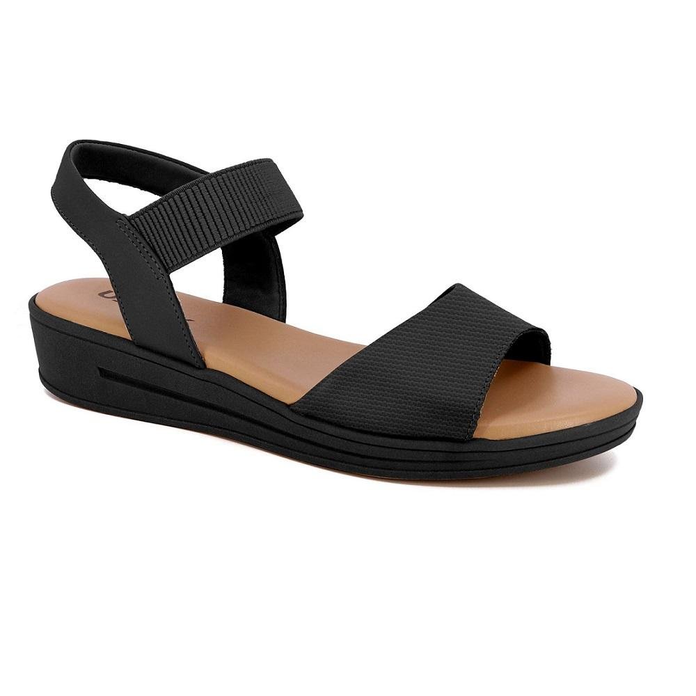 Cor Preto