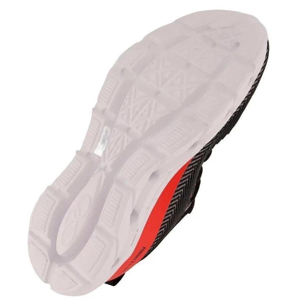 TENIS OLYMPIKUS PERFECT 3 INFANTIL Multicores 4