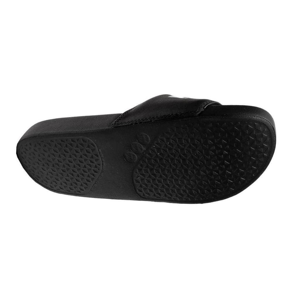 CHINELO HURLEY SLIDE ONEEONLY PRETO/PRETO Preto 3
