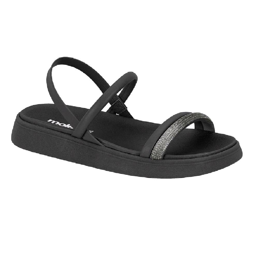Cor Preto