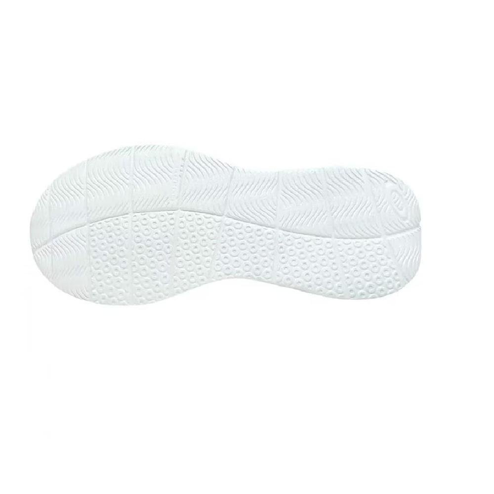TENIS OAKLEY GRAPHITTE Preto 4
